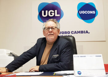 UGCONS PADOVA: SEGNALAZIONI DI PRESUNTE PRATICHE SCORRETTE NELLA FORNITURA DI GAS
