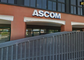 VERSO LA FINE DI UN’ESTATE NON BRILLANTISSIMA PER IL COMMERCIO PADOVANO