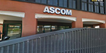 VERSO LA FINE DI UN’ESTATE NON BRILLANTISSIMA PER IL COMMERCIO PADOVANO