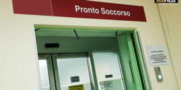 OSTANEL (VCV), BALDIN (M5S), MASOLO (EV) E LORENZONI (MISTO), INTERROGAZIONE: “DAL MONOBLOCCO DEL LIDO PARTA POTENZIAMENTO SERVIZI SOCIOSANITARI PER LE ISOLE VENEZIANE”