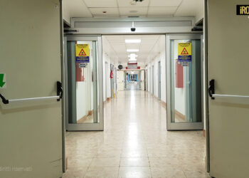 M5S ADRIA (RO) E ERIKA BALDIN, PER SALVAGUARDARE LA CARDIOLOGIA DI ADRIA E’ NECESSARIA UNA RIORGANIZZAZIONE PROVINCIALE