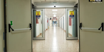 M5S ADRIA (RO) E ERIKA BALDIN, PER SALVAGUARDARE LA CARDIOLOGIA DI ADRIA E’ NECESSARIA UNA RIORGANIZZAZIONE PROVINCIALE