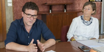 IL COMUNE DI PADOVA TOGLIE AD ATER LA GESTIONE DEL PROPRIO PATRIMONIO DI EDILIZIA RESIDENZIALE PUBBLICA, AFFIDAMENTO IN HOUSE AD APS HOLDING