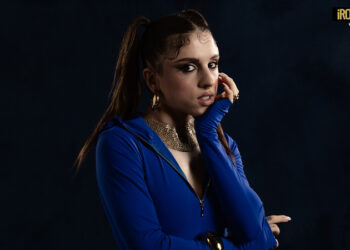 ANGELINA MANGO A PADOVA ALLA FESTA DI CHIUSURA DEL PRIDE VILLAGE VIRGO. PINK RUN IL 7 SETTEMBRE