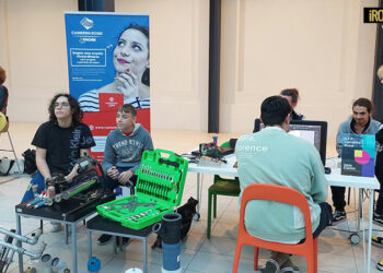 ASPETTANDO EXPO SCUOLA 2024. DOMANI IN FIERA SEMINARIO DI DANIELA LUCANGELI SUL TALENTO