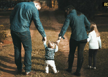 NASCE L’ASSOCIAZIONE GENITORI PER L’ARCELLA: PER UN QUARTIERE A MISURA DI BAMBINI