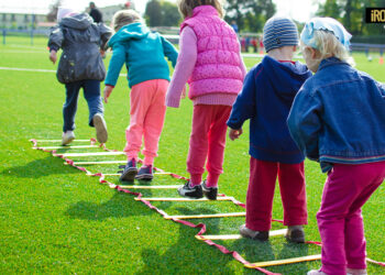 COMUNE PADOVA PRESENTA IL PROGETTO “SPORTORIENTA”, INCONTRI GRATUITI DEDICATI AI RAGAZZI DI PONTEVIGODARZERE E ARCELLA:  AVVICINARSI A SPORT E CULTURA SPORTIVA