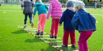 COMUNE PADOVA PRESENTA IL PROGETTO “SPORTORIENTA”, INCONTRI GRATUITI DEDICATI AI RAGAZZI DI PONTEVIGODARZERE E ARCELLA: AVVICINARSI A SPORT E CULTURA SPORTIVA