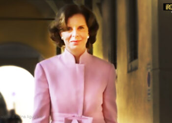 INTERVISTA A ADINA AGUGIARO, RICHIESTA DI RIDUZIONE DEGLI STIPENDI COMUNALI DI PADOVA