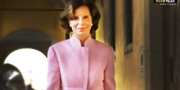 INTERVISTA A ADINA AGUGIARO, RICHIESTA DI RIDUZIONE DEGLI STIPENDI COMUNALI DI PADOVA