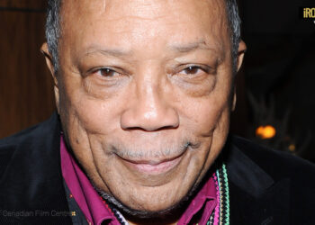 QUINCY JONES, MUORE IL GENIO DELLA MUSICA CHE SOCIALMENTE HA UNITO IL MONDO