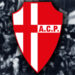 IL CALCIO PADOVA RAFFORZA LA SQUADRA MANAGERIALE, LUCA DESTRO NOMINATO VICE PRESIDENTE DEL CDA