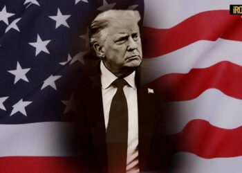 DONALD TRUMP TORNA ALLA CASA BIANCA, ELETTO 47ESIMO PRESIDENTE DEGLI STATI UNITI D’AMERICA