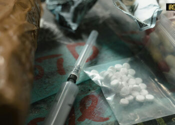 BELLUNESE9 ARRESTI, SEQUESTRATI 17.000 EURO E QUASI 7 KG DI STUPEFACENTI