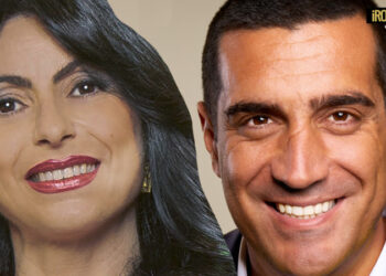 ELEZIONI REGIONALI IN UMBRIA E EMILIA-ROMAGNA, VITTORIE AMPIE DEL CENTRO SINISTRA