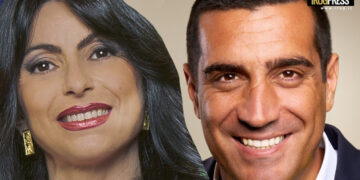 ELEZIONI REGIONALI IN UMBRIA E EMILIA-ROMAGNA, VITTORIE AMPIE DEL CENTRO SINISTRA