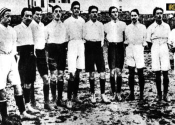 VERSO ITALIA – FRANCIA, PARTITA N.62 AL MEAZZA: I PRECEDENTI AZZURRI A MILANO