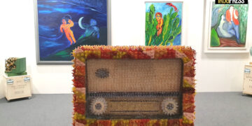 ULTIMI GIORNI PER ANTIQUARIA PADOVA E ARTEPADOVA TRA CAPOLAVORI E PROVOCAZIONI