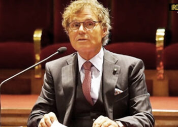 IL CONCERTO DI NATALE DI FONDAZIONE FORESTA AL VERDI, SUL PALCO IL CORO “NOTE INNATE”