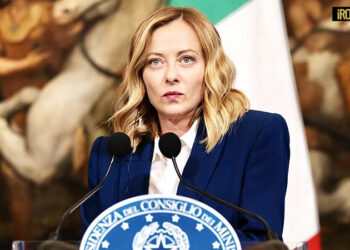 APPROVATA LA LEGGE DI BILANCIO 2025