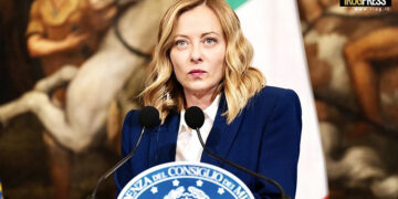 APPROVATA LA LEGGE DI BILANCIO 2025