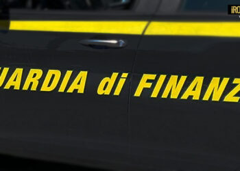 GDF DI BERGAMO NEUTRALIZZA ORGANIZZAZIONE CRIMINALE BERGAMASCA CON PROIEZIONE INTERNAZIONALE