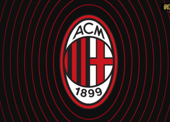 IL MILAN SOLLEVA PAULO FONSECA DALL’INCARICO DI ALLENATORE, ACCORDO CON SERGIO CONCEIÇAO