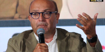 TERZO MANDATO: MISIANI (PD) RIBADISCE LA POSIZIONE CONTRARIA DEL PARTITO