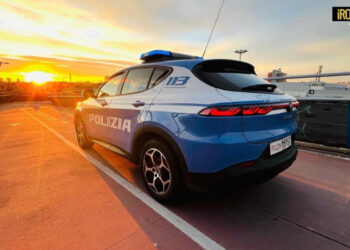 PADOVA, 24 MISURE CONTRO LA VIOLENZA DI GENERE E LA CRIMINALITÀ COMUNE