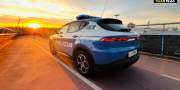 PADOVA, 24 MISURE CONTRO LA VIOLENZA DI GENERE E LA CRIMINALITÀ COMUNE