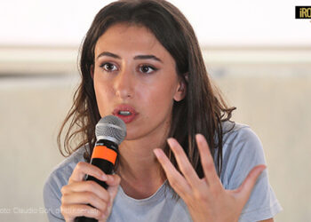 CECILIA SALA TORNA A CASA: LIBERATA IN IRAN GRAZIE ALLA DIPLOMAZIA ITALIANA