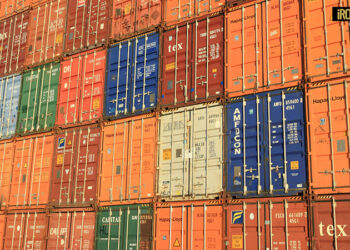 INTERPORTO PADOVA A RISCHIO ISOLAMENTO? RISCHI E PROPOSTE. Intervista all’Ing. Leonardo Antonio Cetera