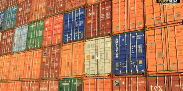 INTERPORTO PADOVA A RISCHIO ISOLAMENTO? RISCHI E PROPOSTE. Intervista all’Ing. Leonardo Antonio Cetera