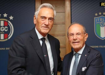 FIGC E LILT: FIRMATO UN NUOVO PROTOCOLLO DI INTESA PER LA PREVENZIONE E LA LOTTA CONTRO I TUMORI