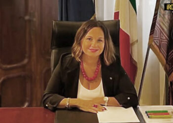 UGL VENETO, PARITA’ DI GENERE E LAVORO: INCONTRO CON LA REGIONE VENETO PER IL BANDO P.A.R.I.