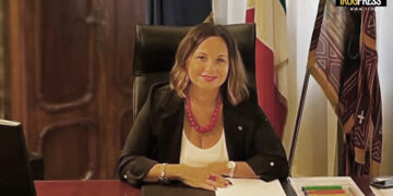 UGL VENETO, PARITA’ DI GENERE E LAVORO: INCONTRO CON LA REGIONE VENETO PER IL BANDO P.A.R.I.