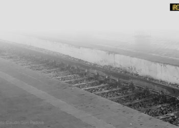 IL TRENO DEL RICORDO FA TAPPA A PADOVA: UN VIAGGIO NELLA MEMORIA DEGLI ESULI ISTRIANI, FIUMANI E DALMATI