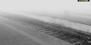 IL TRENO DEL RICORDO FA TAPPA A PADOVA: UN VIAGGIO NELLA MEMORIA DEGLI ESULI ISTRIANI, FIUMANI E DALMATI