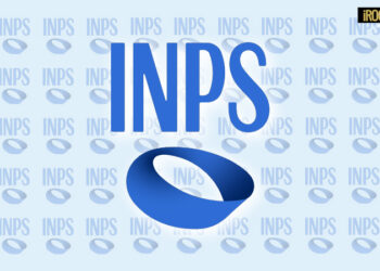 INPS, ESONERO CONTRIBUTIVO PER I DATORI DI LAVORO PRIVATI IN POSSESSO DELLA “CERTIFICAZIONE DELLA PARITÀ DI GENERE”