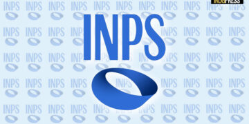 INPS, ESONERO CONTRIBUTIVO PER I DATORI DI LAVORO PRIVATI IN POSSESSO DELLA “CERTIFICAZIONE DELLA PARITÀ DI GENERE”