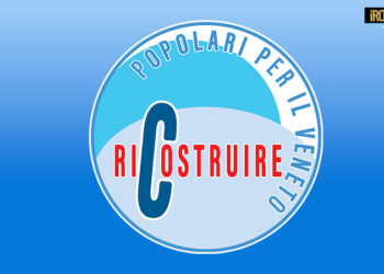 POPOLARI PER IL VENETO: “GRANDE GIOIA PER LA LIBERAZIONE DI CECILIA SALA, UN IMPEGNO RINNOVATO PER LA LIBERTÀ DI STAMPA”