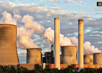 ARCORACI (VERDI PER L’ITALIA): CRISI ENERGETICA IN EUROPA: IL NUCLEARE PULITO TORNA AL CENTRO DEL DIBATTITO