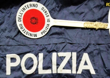 ARRESTATI SPACCIATORI DURANTE CONTROLLI ANTIDROGA, UNO SI NASCONDEVA ALLE CUCINE POPOLARI DI VIA TOMMASEO
