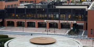 CHI DECIDE DAVVERO IL FUTURO DI PADOVA? INTERROGATIVI SUL DATA CENTER E SULLA FIERA DA PARTE DEI CONSIGLIERI PROVINCIALI DI MINORANZA