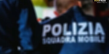 FALSI DOCUMENTI PER LAVORARE IN ITALIA: 19 ARRESTI A UDINE