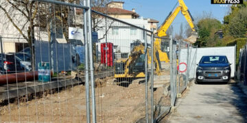 SIR3: INCONTRO PUBBLICO IERI A VOLTABAROZZO. UN CANTIERE INVASIVO TRA PROMESSE E DUBBI IRRISOLTI?