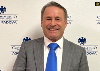 FINANZIAMENTO PER LE START-UP PADOVANE UNDER 35. UN PROGETTO DI FORMAZIONE, CONSULENZA E SOSTEGNO