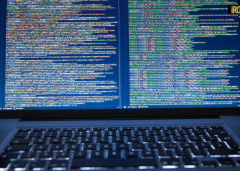 SPACCIO DI BANCONOTE E DOCUMENTI FALSI, GDF SMANTELLA RETE CRIMINALE ATTIVA SUL DARK WEB E TELEGRAM