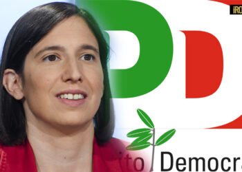 ELLY SCHLEIN RICORDA ALDO TORTORELLA: “IL SUO PIÙ GRANDE LASCITO NELLA DIFESA DELLA LIBERTÀ E DELLA DEMOCRAZIA”