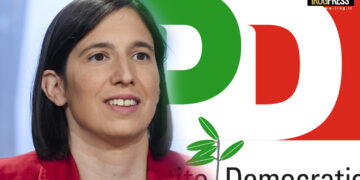 ELLY SCHLEIN RICORDA ALDO TORTORELLA: “IL SUO PIÙ GRANDE LASCITO NELLA DIFESA DELLA LIBERTÀ E DELLA DEMOCRAZIA”